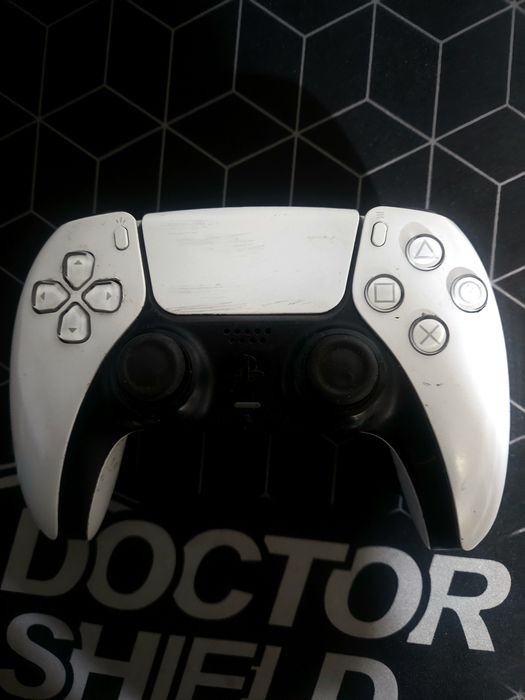 Controller PS5 original