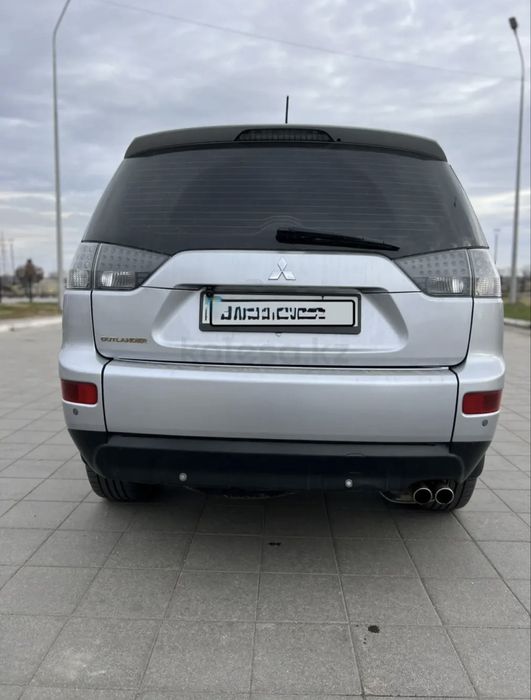 Продам автомобиль