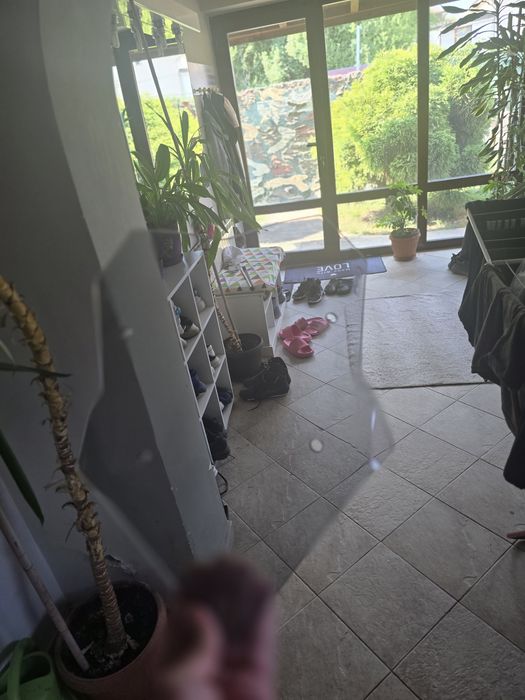 Къса слюда за ямаха мт09 треисър