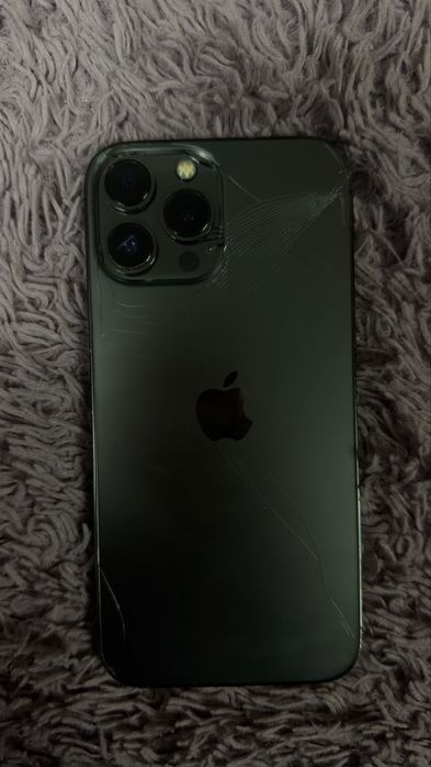 Iphone 15 pro max,iphone 14pro max,iphone 13pro max