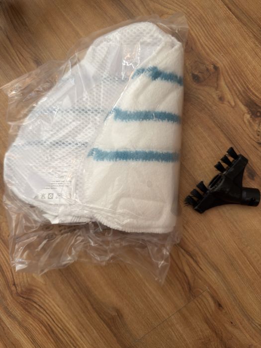 Парочистачка Ayco SMA 1010