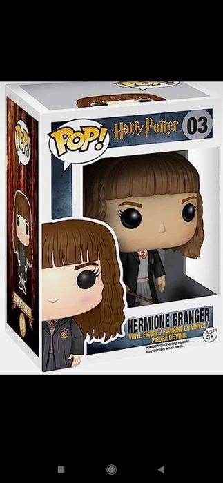 Продам виниловые фигурки