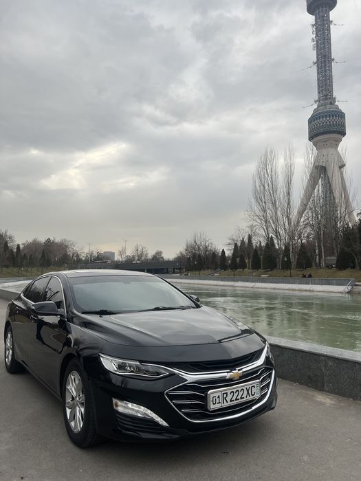 Ishonchli Rent a car Прокат Авто Ijaraga avto