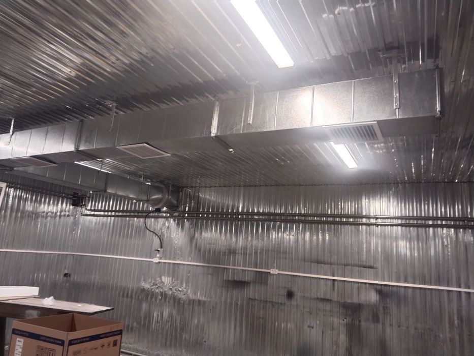 Сдаётся помещение под аренду