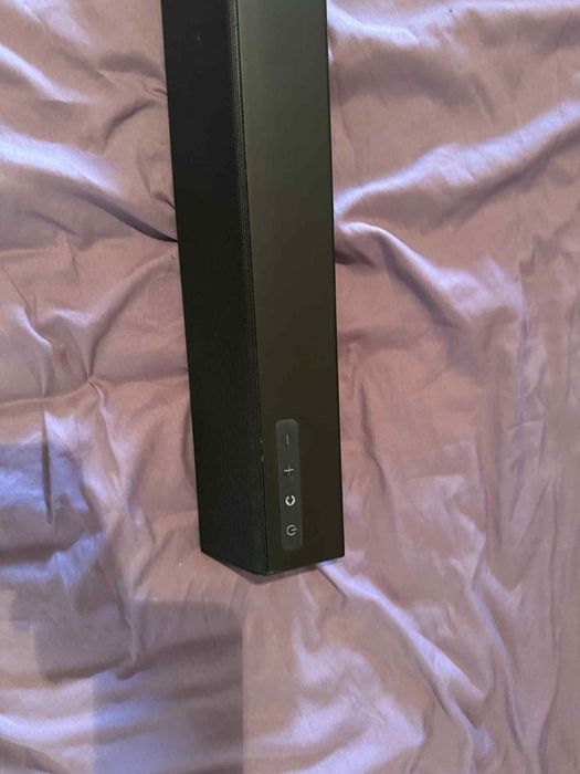 Soundbar Philips