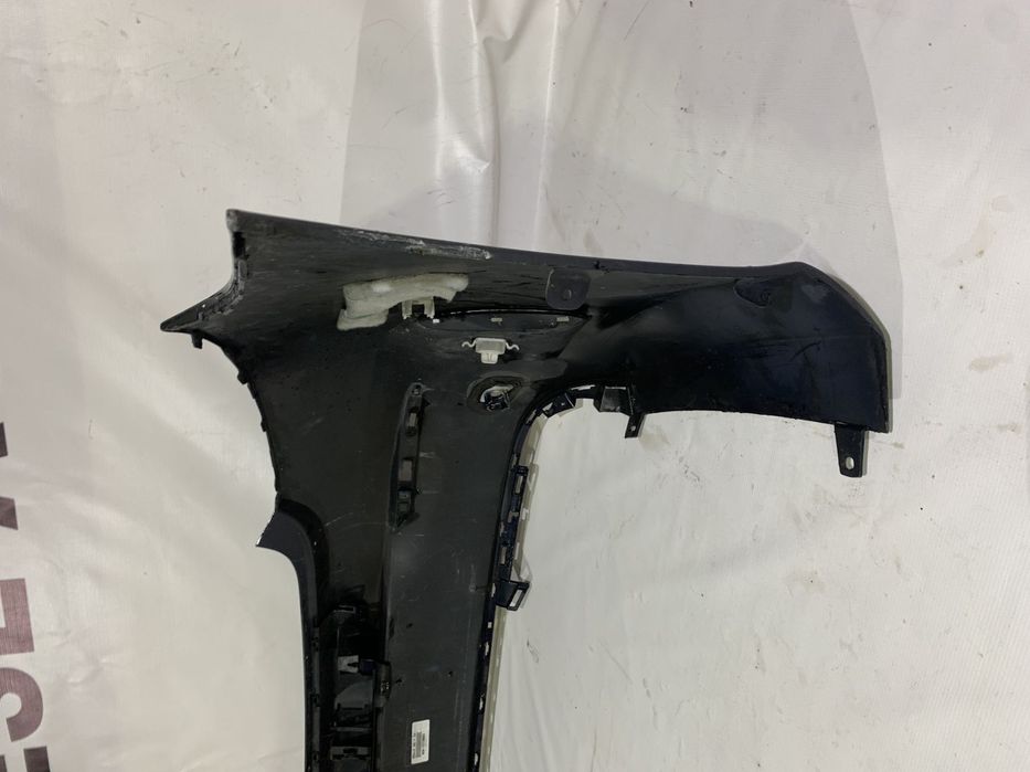 Bara spate Mercedes C-Class AMG Coupe, Cabrio C205, 2015, 2016, 2017, 2018, 2019, 2020, 2021, cod origine OE A2058858438.