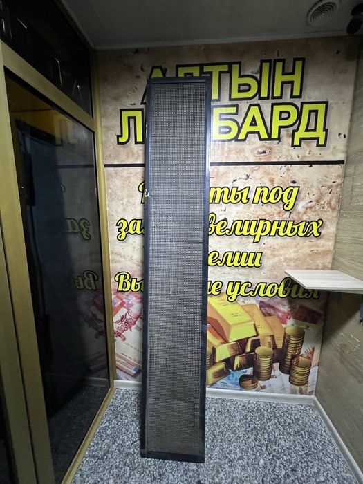 Продам бегущую строку