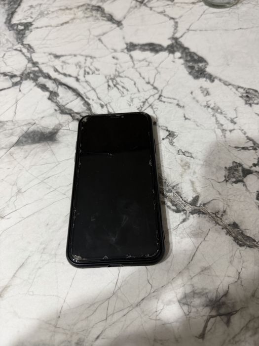 Iphone xs айфон 10