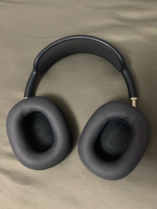 Apple Airpods MAX Usb C