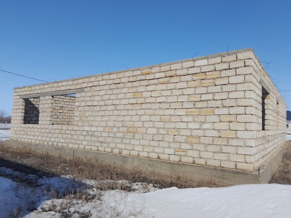 Жер сатылады бауырластар3те