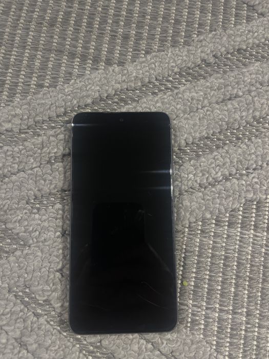 Продам Samsung S 21 Fe