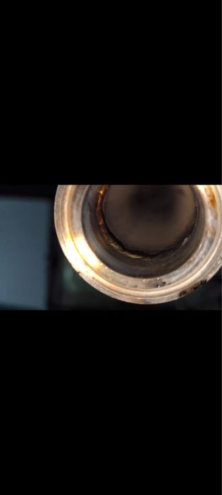 услуги аргонной сварки