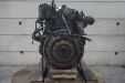 Motor complet MAN D0836LFL02 - Piese de motor MAN
