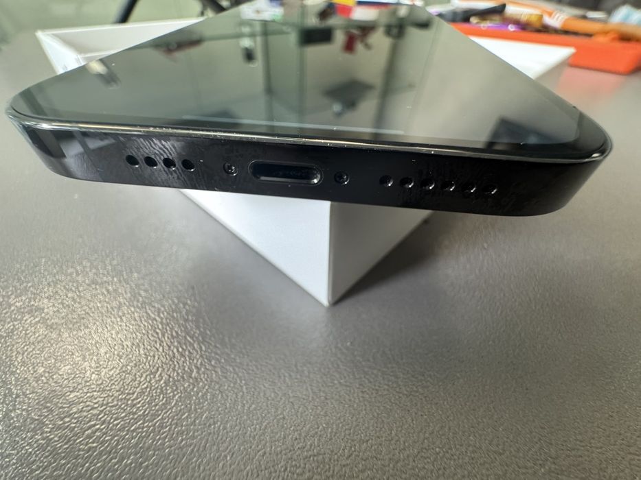 Iphone 14 pro max като нов