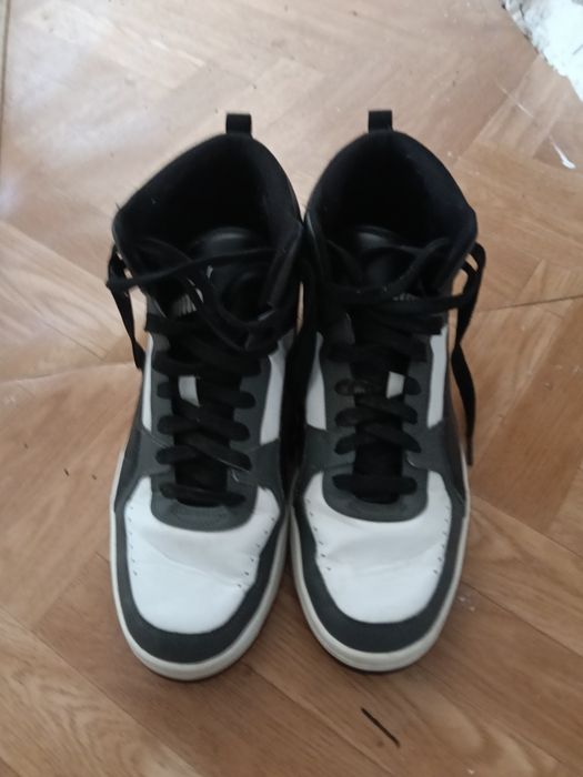 Adidas Puma Nr 44