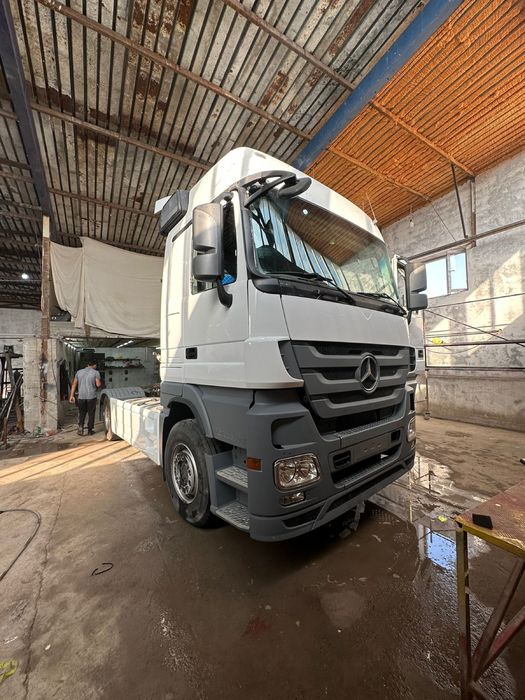 Химчистка обесшумка автомобиля