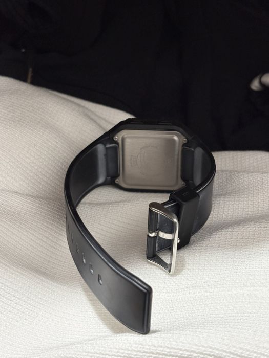 Часы спортивные