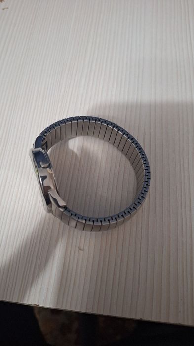 Ceas Timex Bărbați