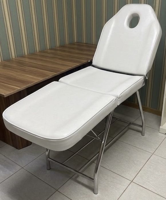 Pat profesional cosmetica/masaj Predare personala