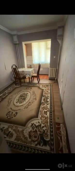 Kvartira Bez makler
