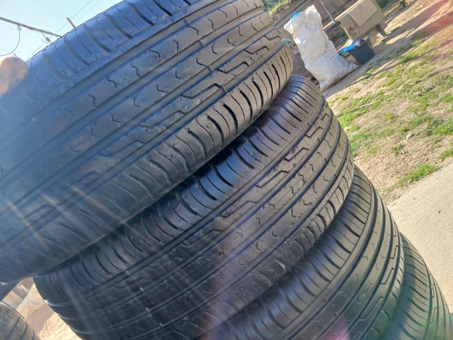 Р16 таиота размер