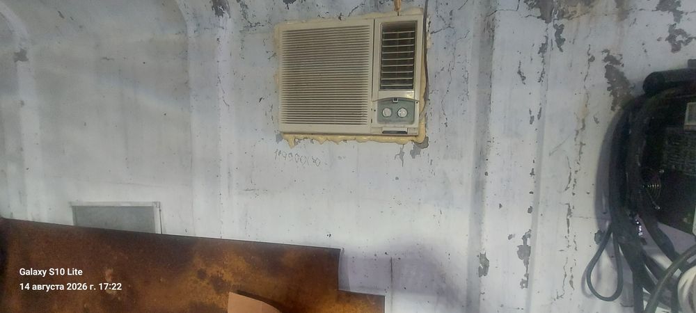 Продам гараж 3 0бщество на проходной