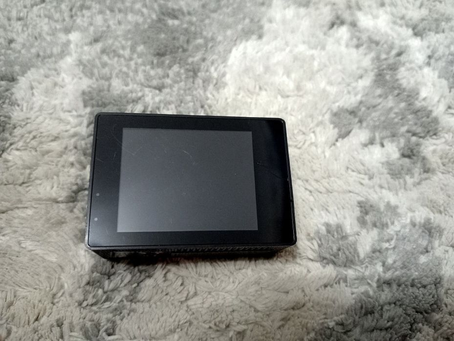 Экшн-камера,1080P