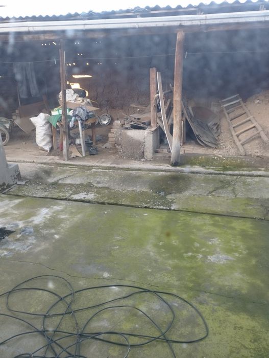 Uy Sotiladi Yaxshi Halol Uy