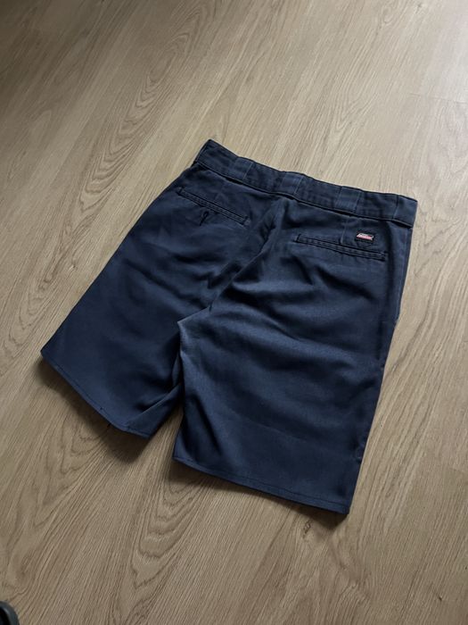 Pantaloji scurti dickies vintage
