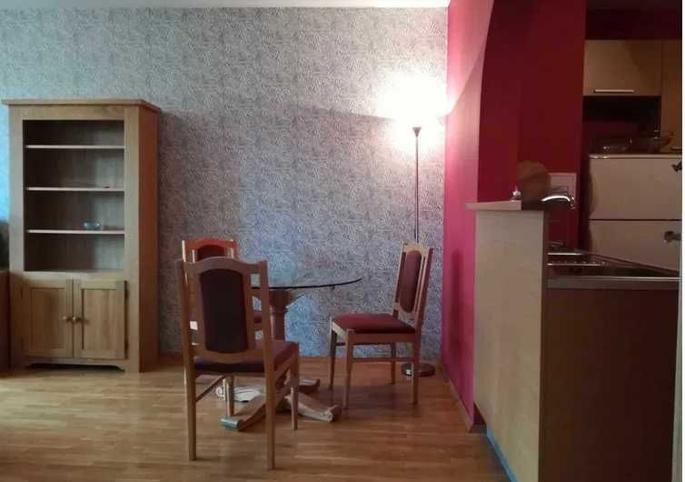 Продава се Тристаен апартамент в София, Разсадника - 85 кв.м за 2348 €/кв.м - Снимка #1