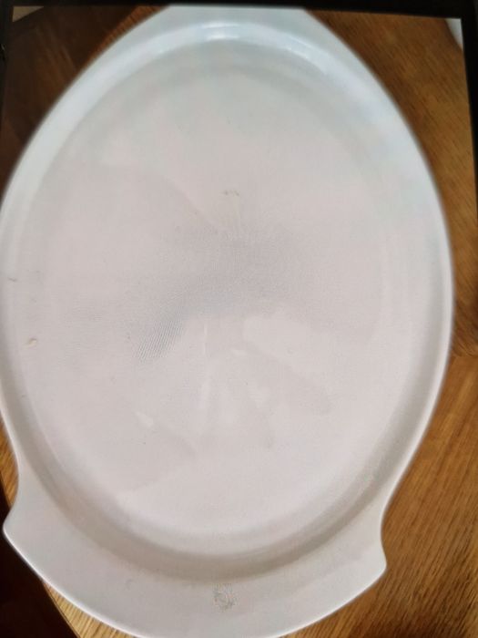 Сервиз столовый на 9 персон (72 предмета)