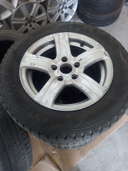 Балоный диски фарцунки ит