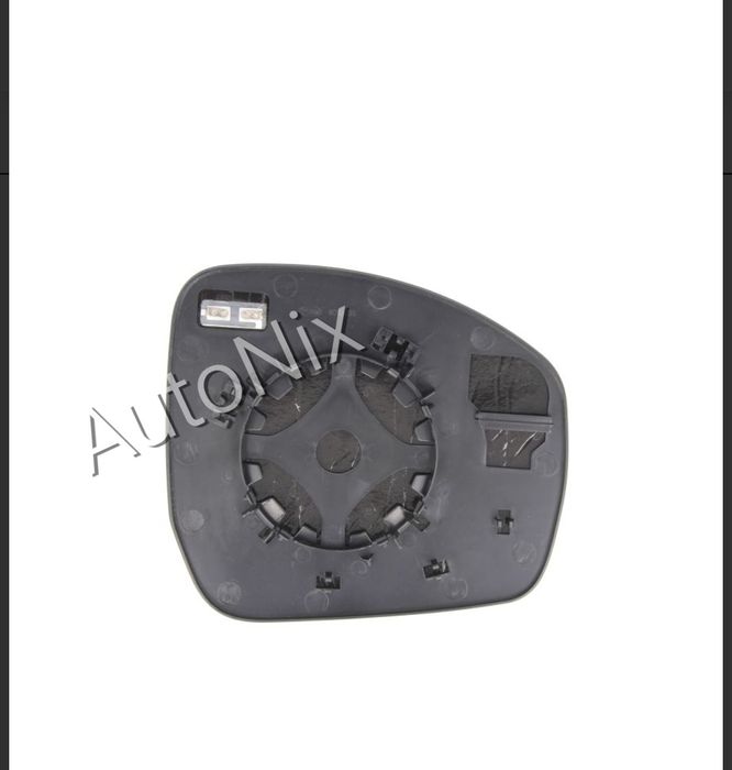 Стъкло за огледало за Land Rover Discovery 4 Sport за ленд роувър