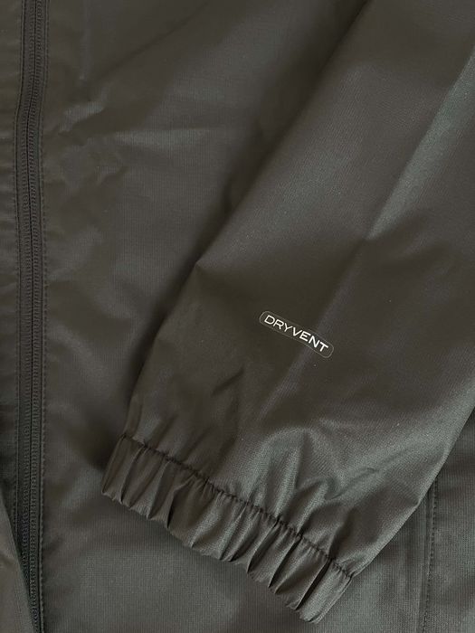 The North Face Dryvent