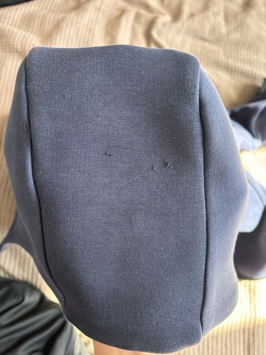 Nike tech fleece