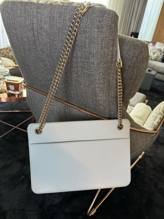 Furla Bella Medium Bag