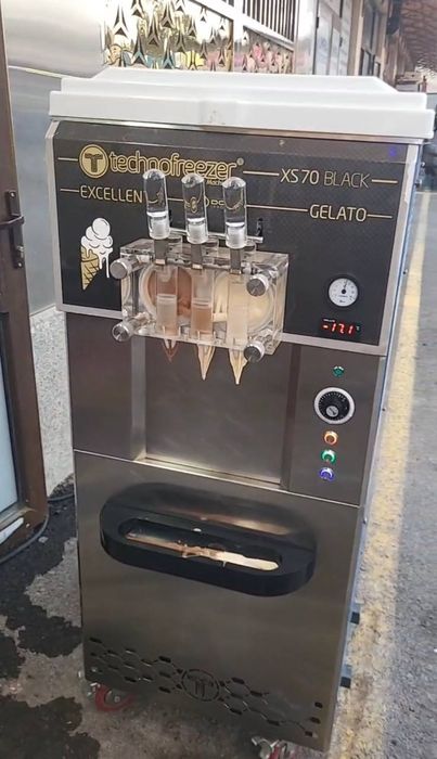 Technofrezir .muzqaymoq.