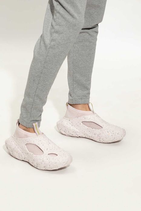 Converse Sponge CX Crater - Номер 37.5