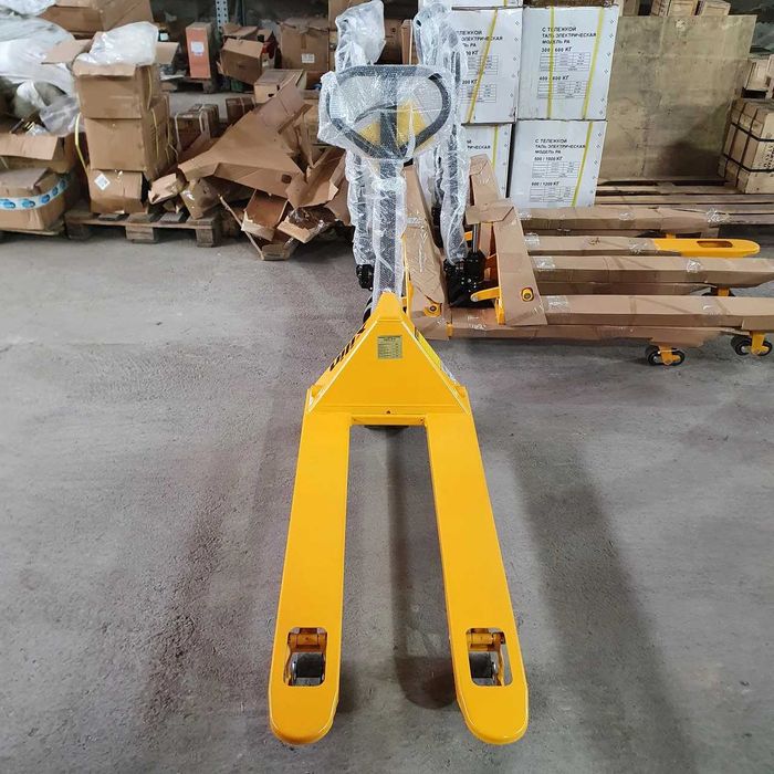 Рохля Тележка Гидравлический Шымкент - Нур-Султан (Астана)