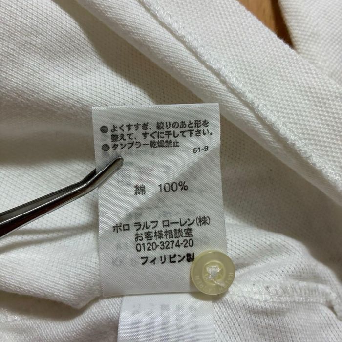 Женская кофта Ralph Lauren оригинал