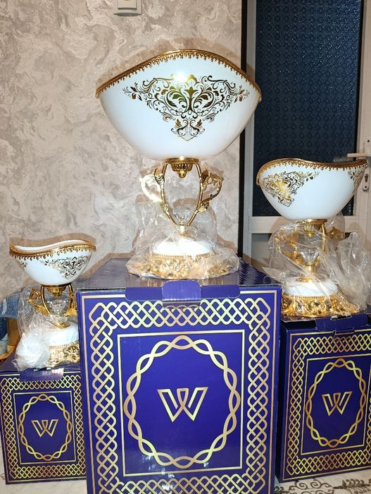 Bagemma yangi orginal