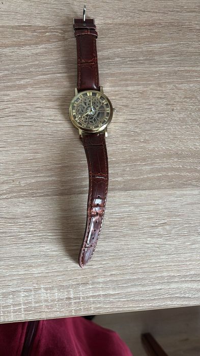 Наручные часы Forsining FS-797