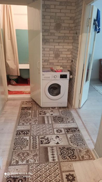 срочно аренда 2 х комнатная