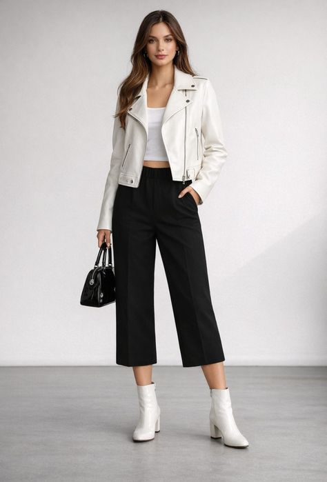 Брюки Германия новые