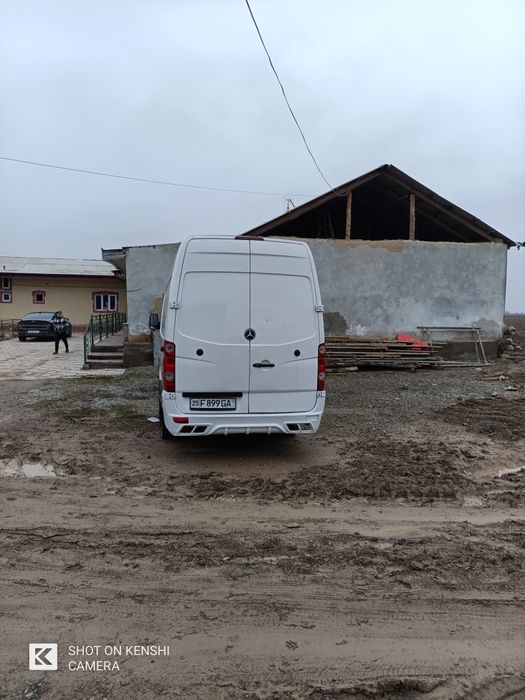 Alo holata bolgan mers