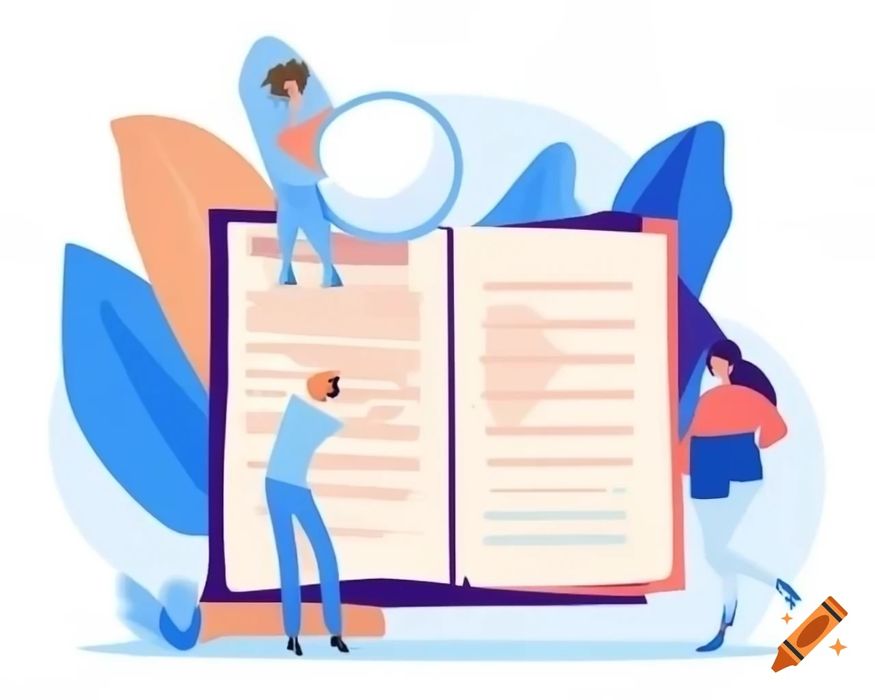 Преводи от английски на български език ( и обратно)