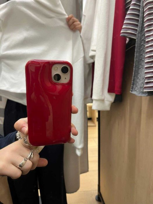 калъф за iPhone 12 и 12Pro