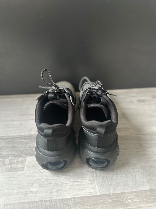 Nike Air Max 2021 - Оригинални