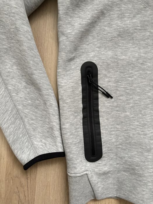 Nike Tech Fleece