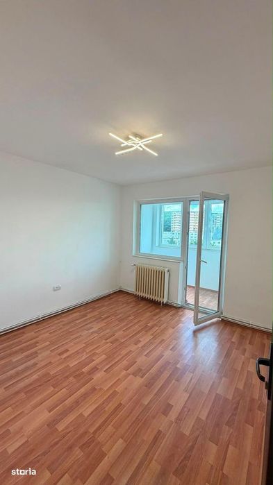 De vânzare apartament 2 camere Mănăștur